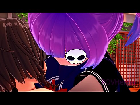 ❤️ Arachne છોકરી રાક્ષસ. ️  અમારા પર  ❌️❤