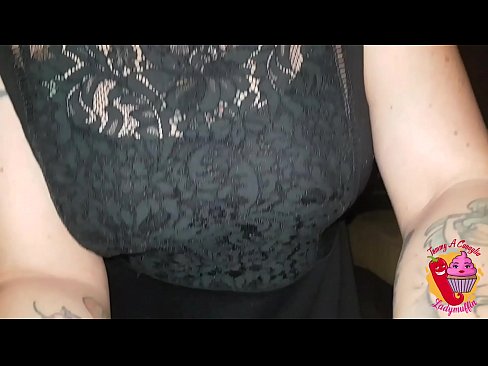❤️ Slutty સાવકી બહેન તેને blowjob અને સ્પેનિશ આપે છે ️ અમારા પર ❌️❤
