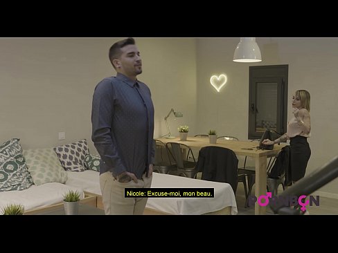 ❤️ PORNBCN 4K મોટા સ્તનો ધરાવતી એક પરિપક્વ સ્ત્રી ગુદા સાથે વાહિયાત યુવાન ગીગોલો બનવા માંગે છે, મોટા ડિક બ્લોજોબ એમોર્ટિઝમ હાર્ડ ફક હેન્ડ જોબ ડોગ સ્ટાઈલ પુસી લિક ઓર્ગેઝમ ફ્રેન્ચ સબટાઈટલ ️  અમારા પર  ❌️❤